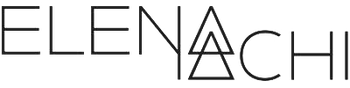 collection-banner-image