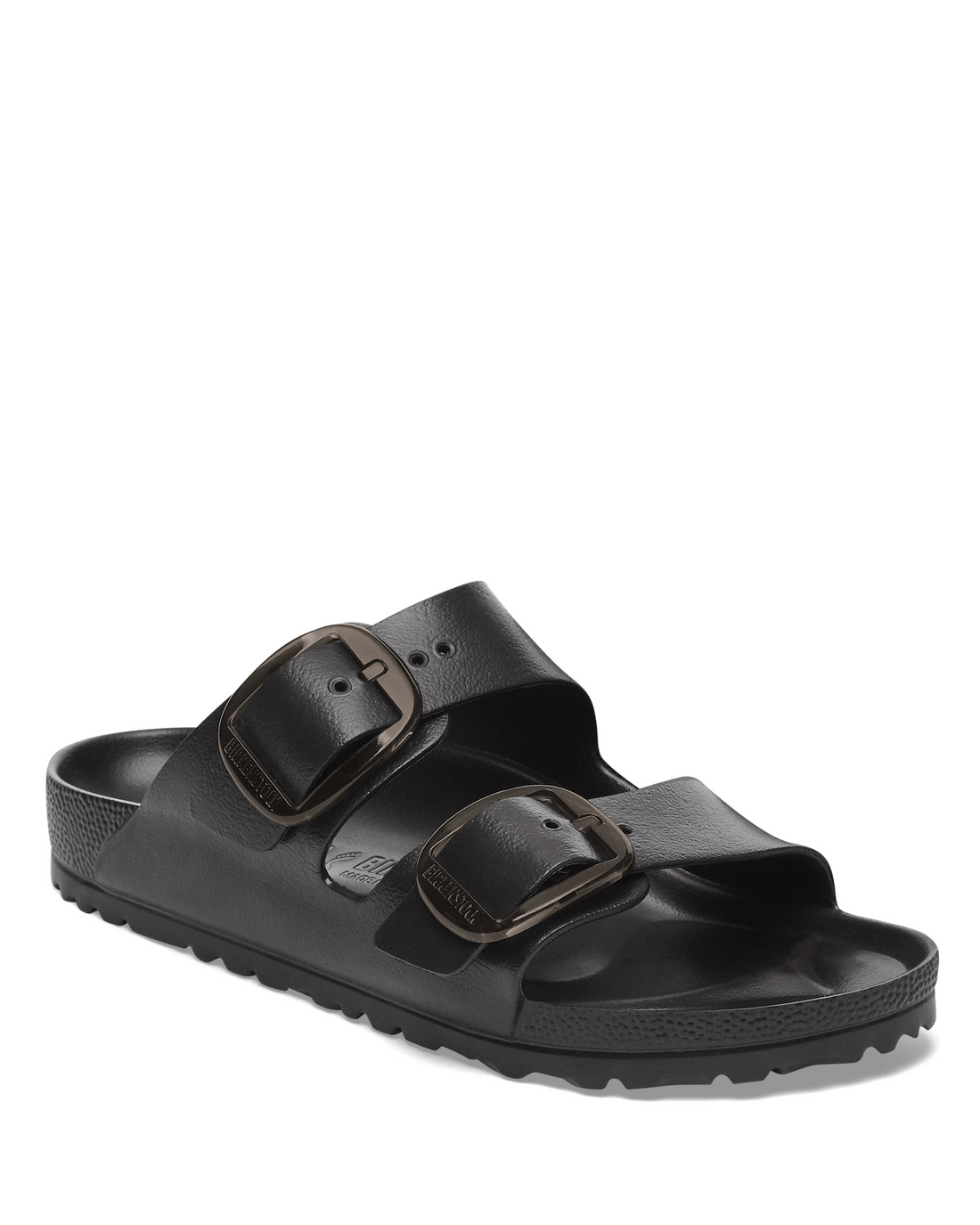 W Arizona Big Buckle Black EVA 1029641