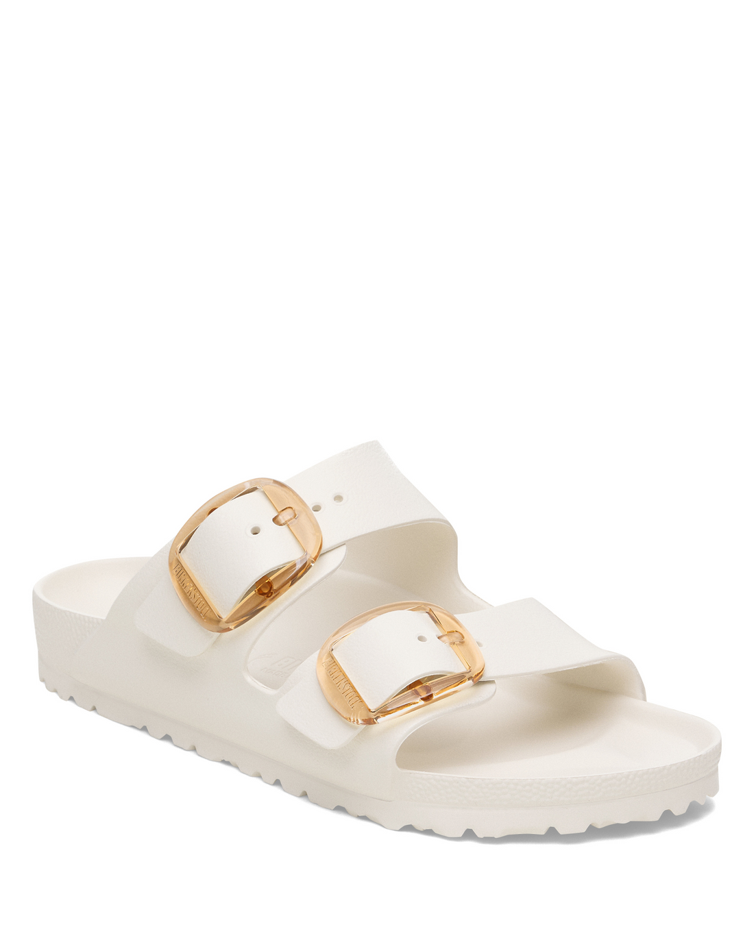 Arizona Big Buckle Eggshell EVA 1029651