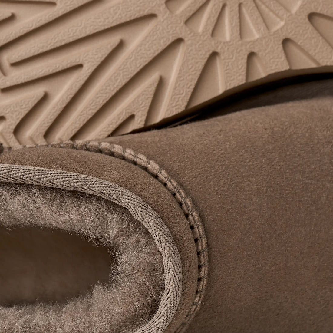 W Classic Ultra Mini Dried Oregano 1116109-DDRG