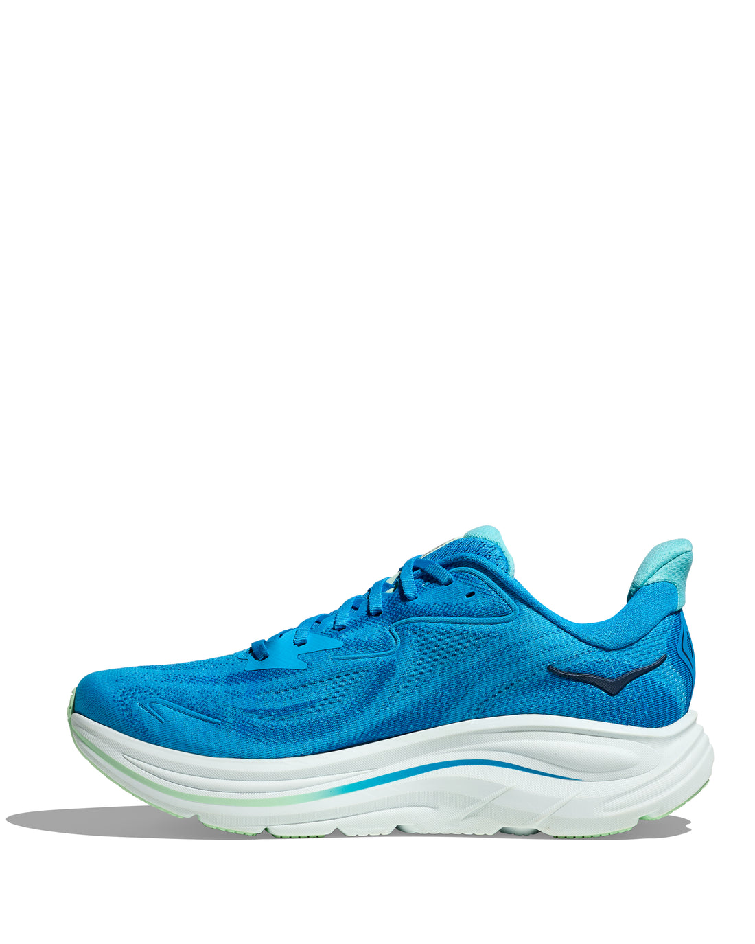 M Clifton 10 Light Blue 1162030-HSK