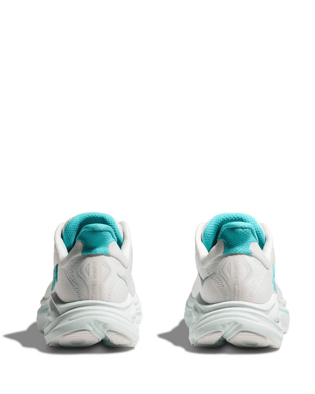 W Clifton 10 White/Cielo Blue 1162031-WTCL