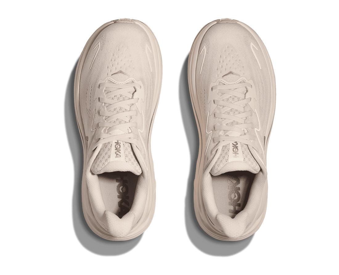 W Clifton 10 Alabaster/Rose Gold 1162031-ARRS