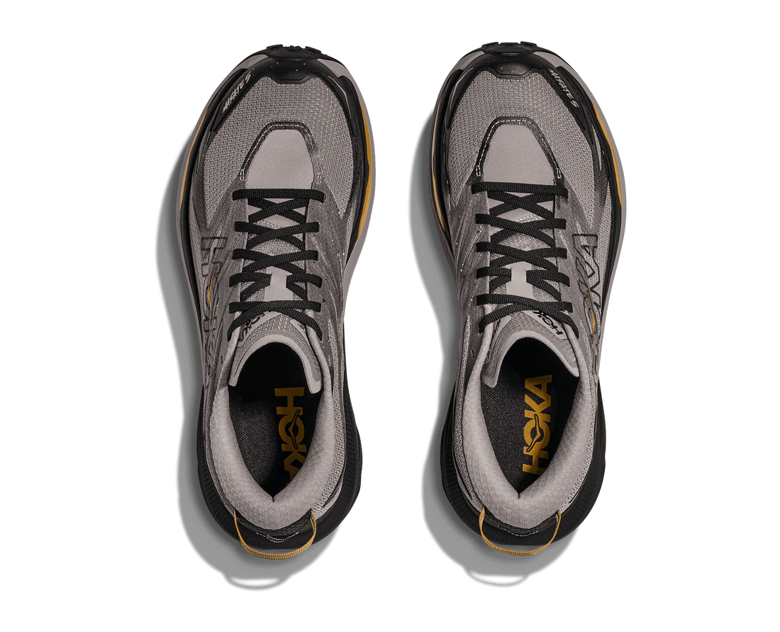 M Mafate 5 Cement/Black 1168722-CMNTB