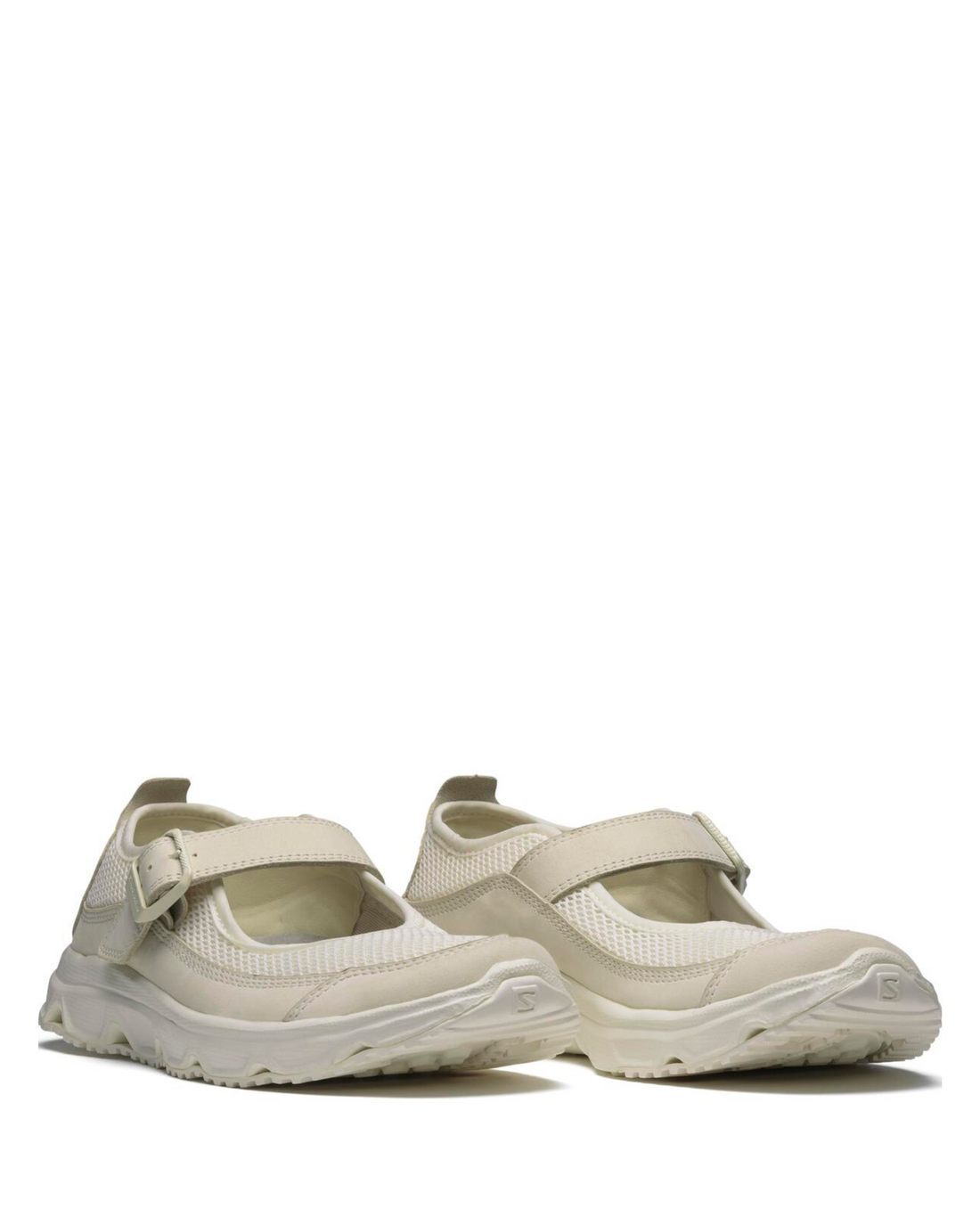 Rx Mary Jane Sneaker Vanilla Ice L47433800