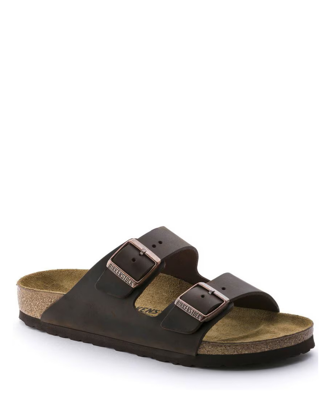M Arizona Habanna Oiled Leather 52531