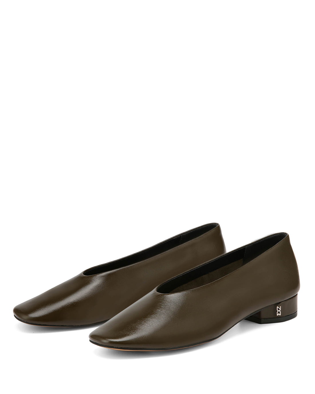 Art Khaki Columbus