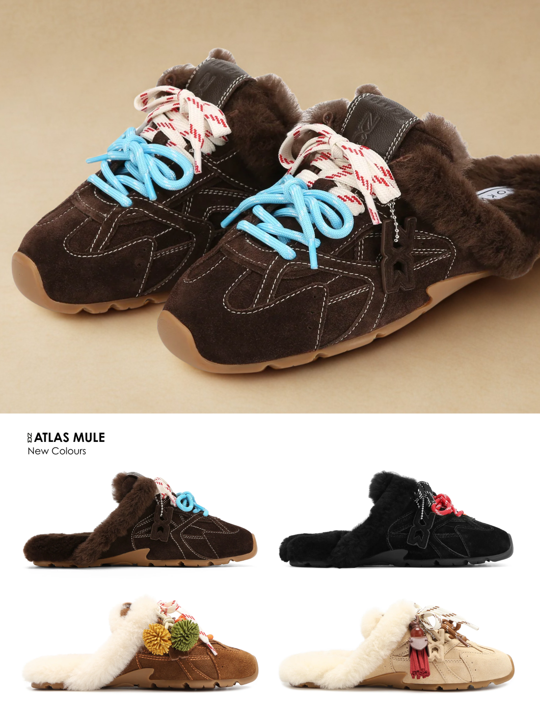 slider image slider_item_pbQC3B