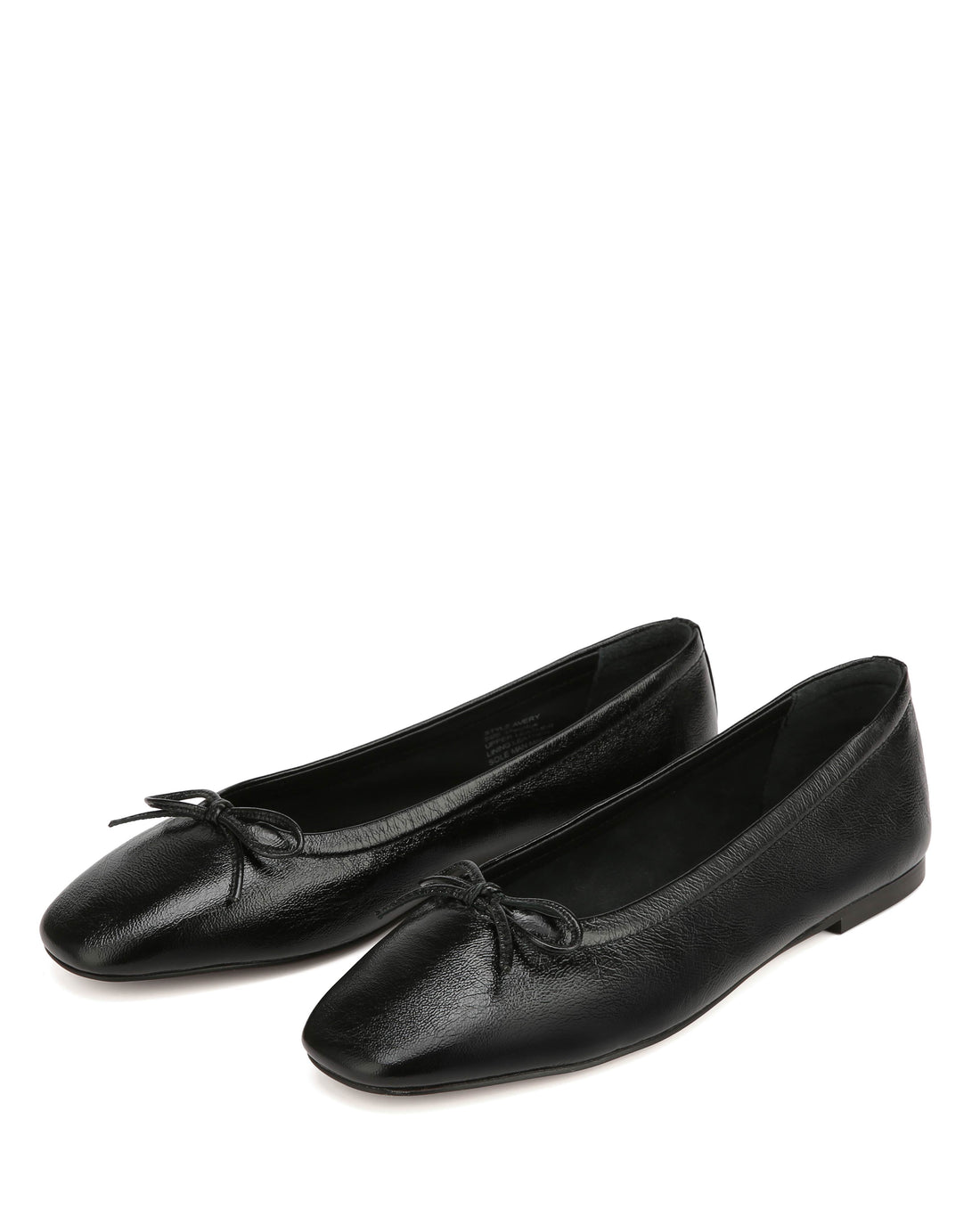 Avery Black Columbus