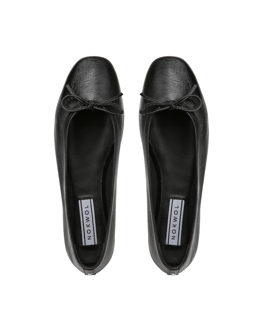 Avery Black Columbus