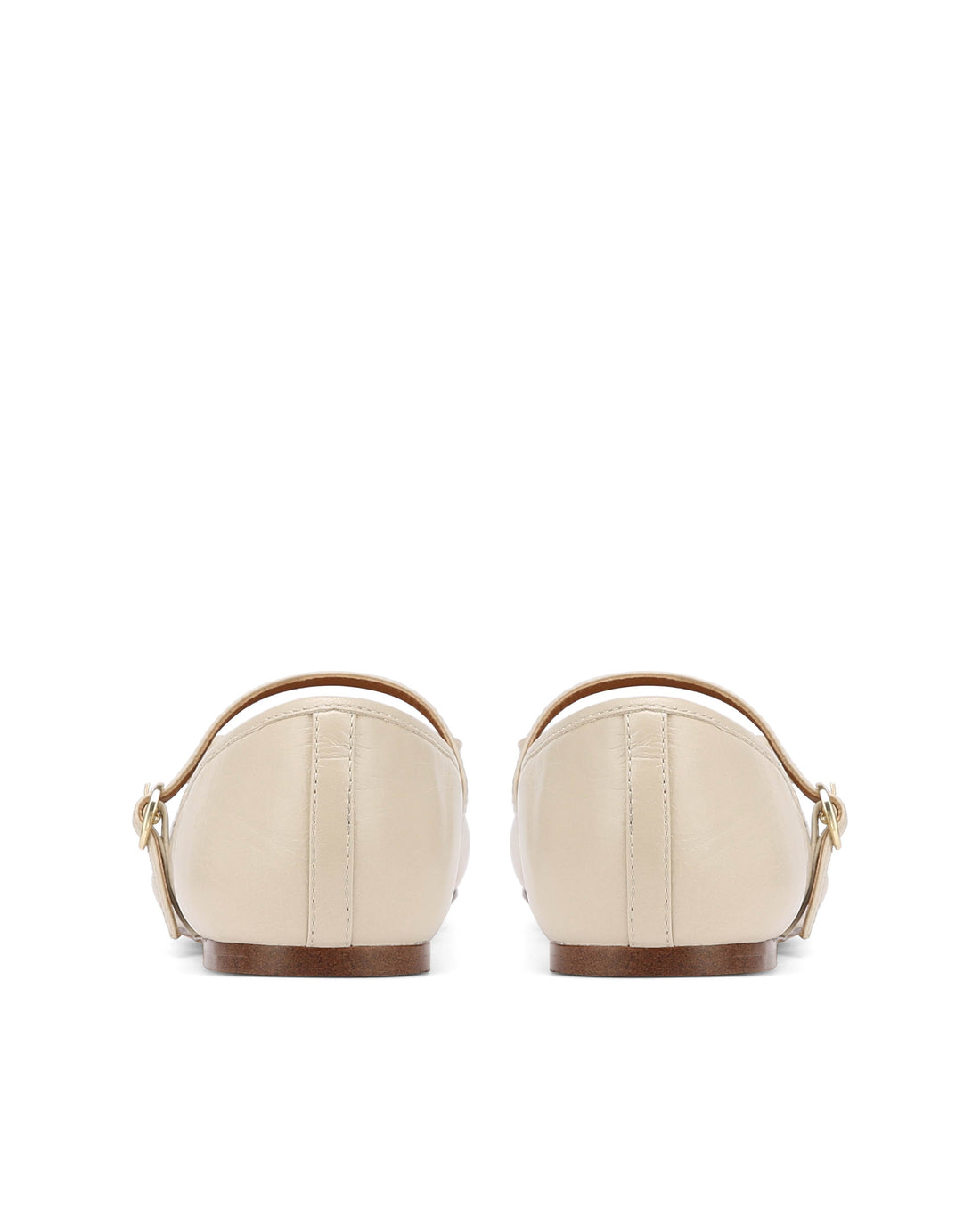 Bao Bone Leather