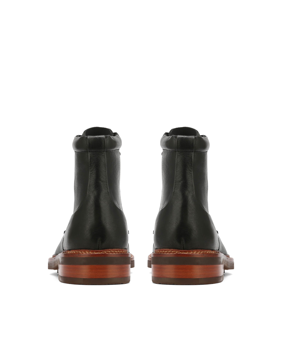 Brody Black Porto