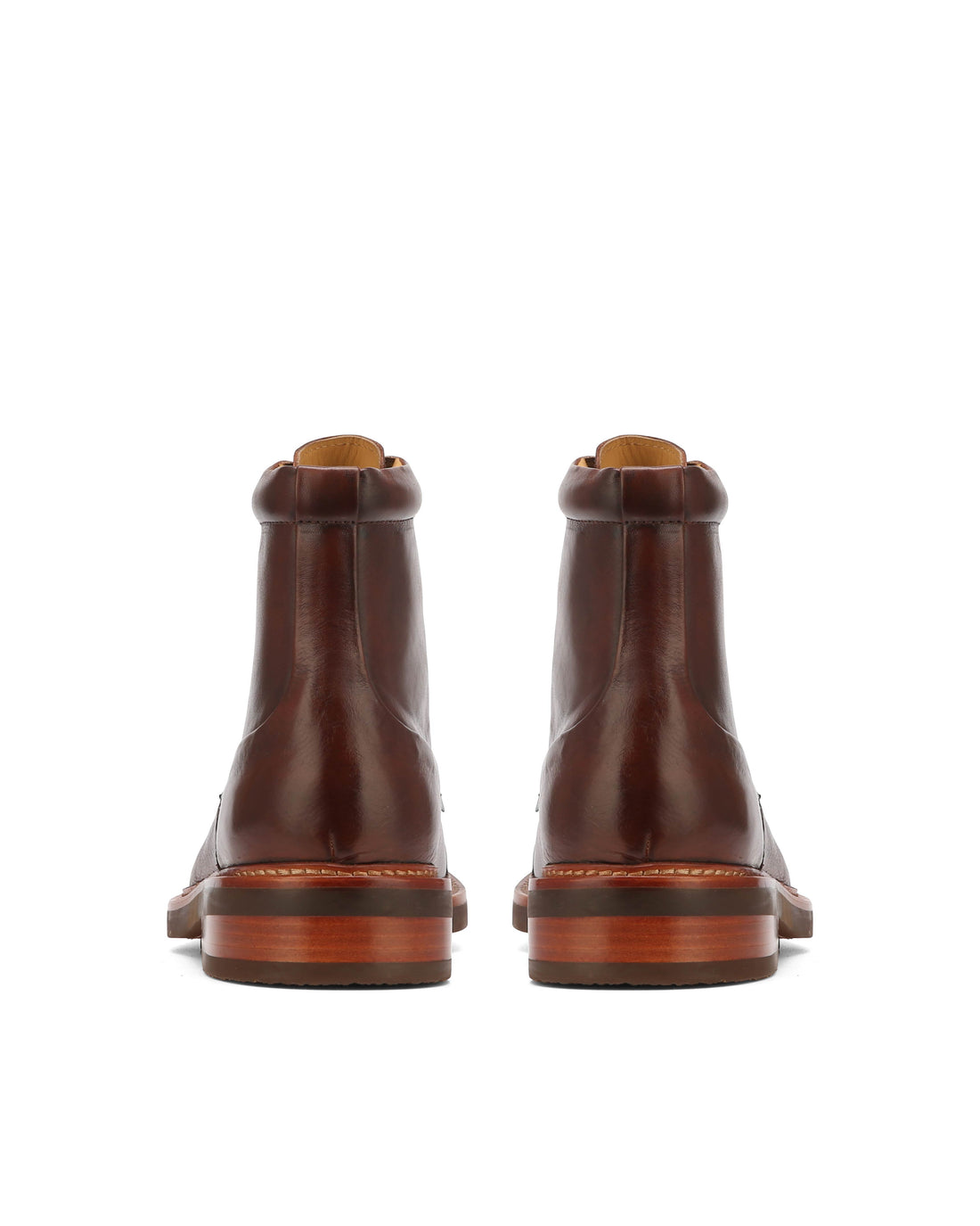 Brody Tobacco Porto