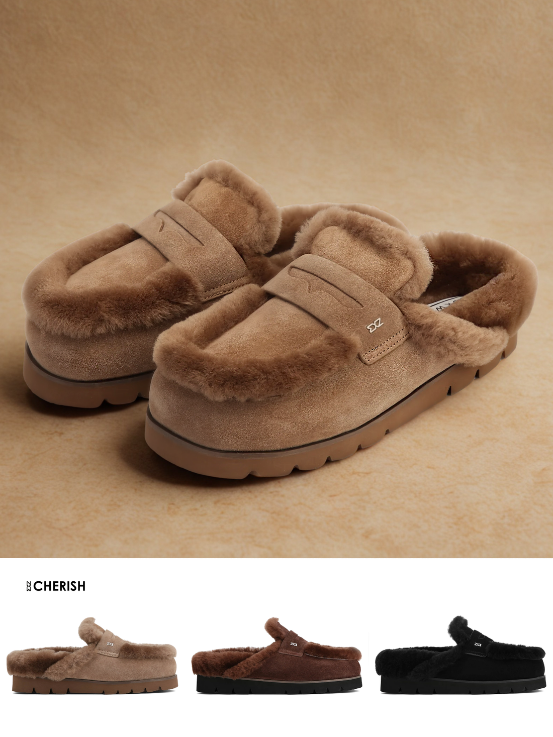 slider image slider_item_Qj9wHy