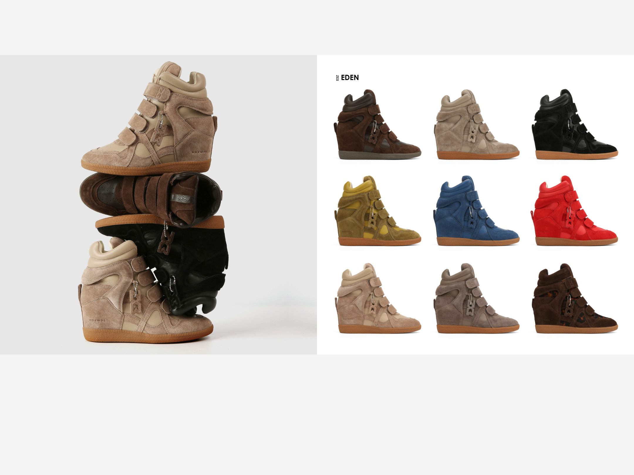 slider image slider_item_EkJCRM