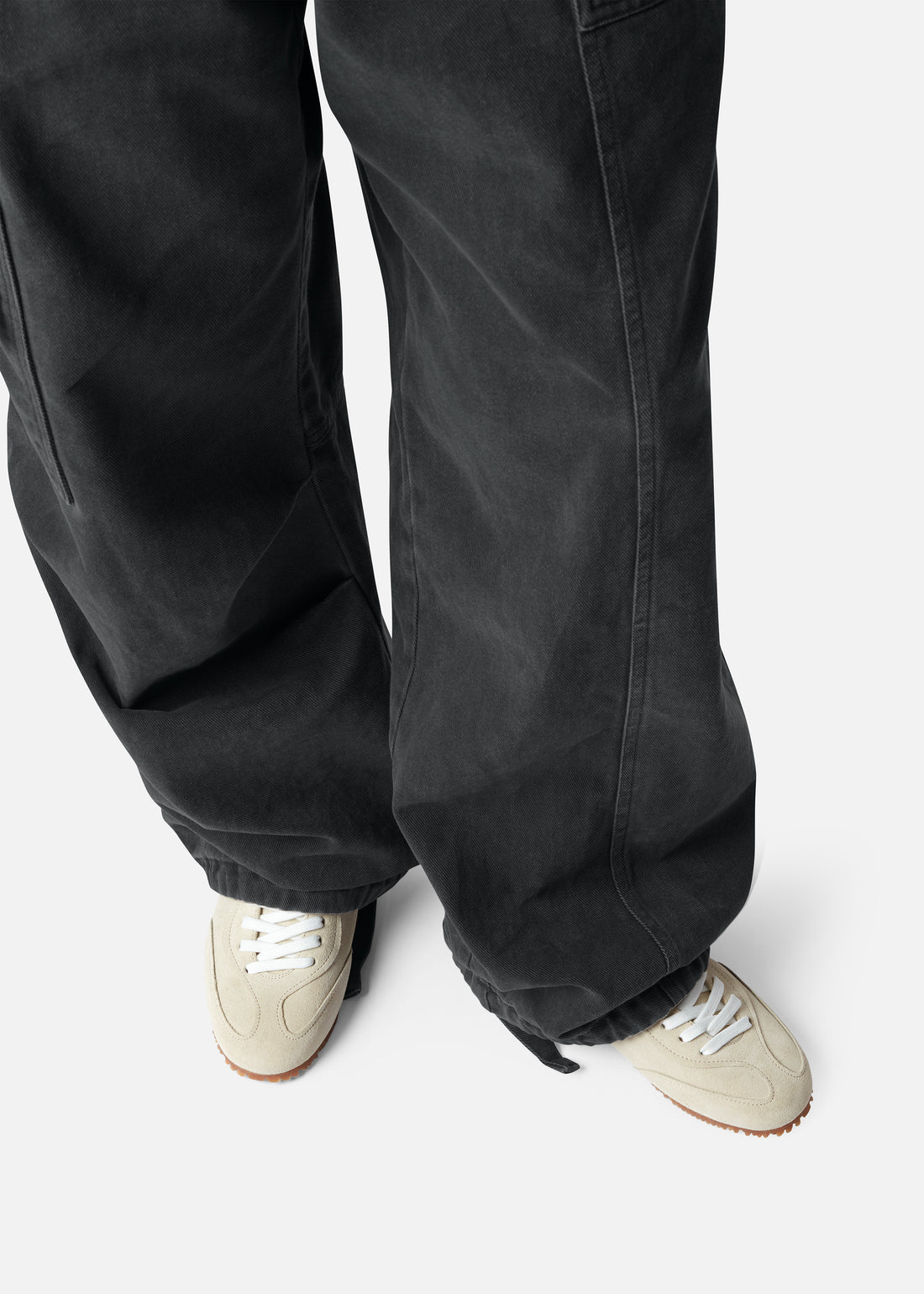 W Daze Runner Beige/Gum F3536001