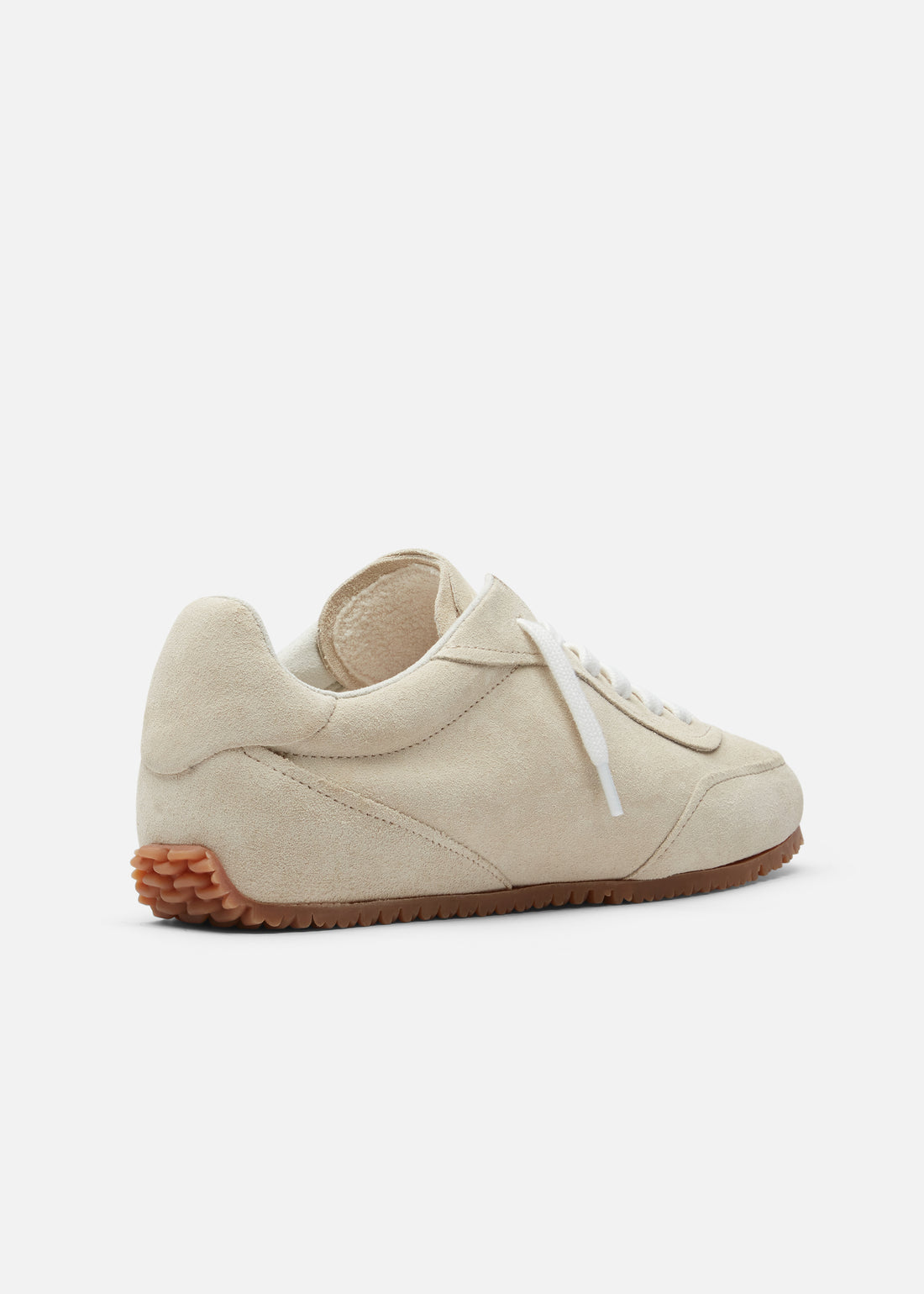 W Daze Runner Beige/Gum F3536001