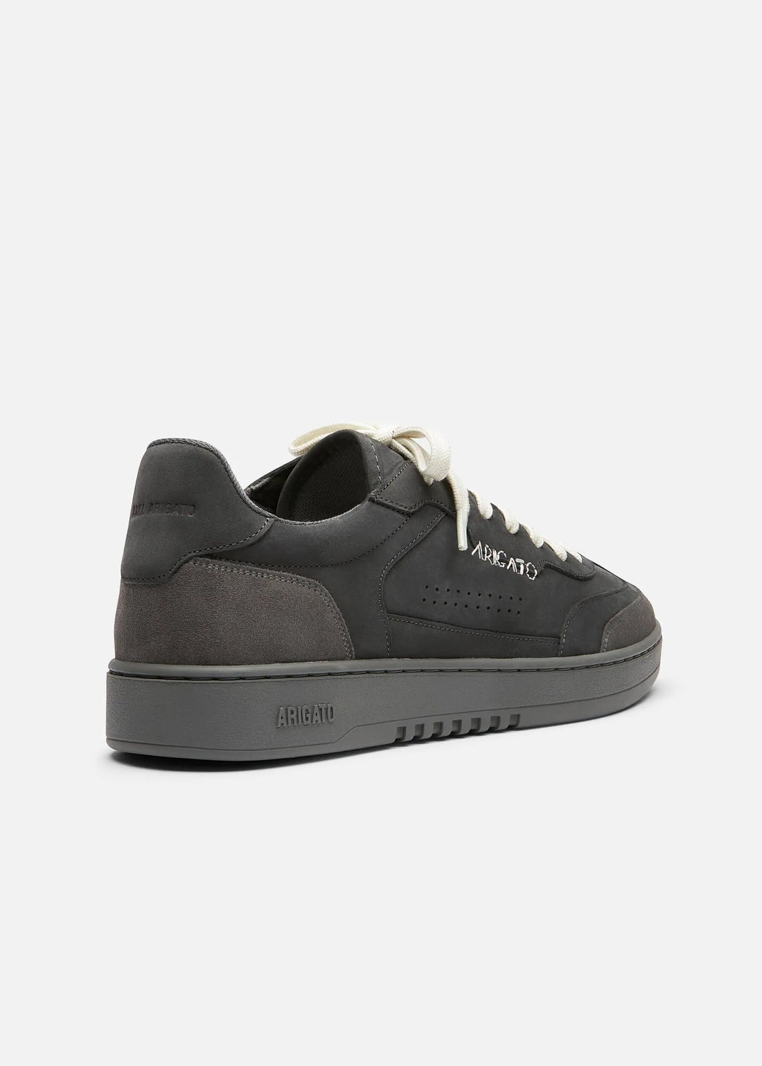 M Dice T-Toe Sneaker Off Black/Off Black F3625001