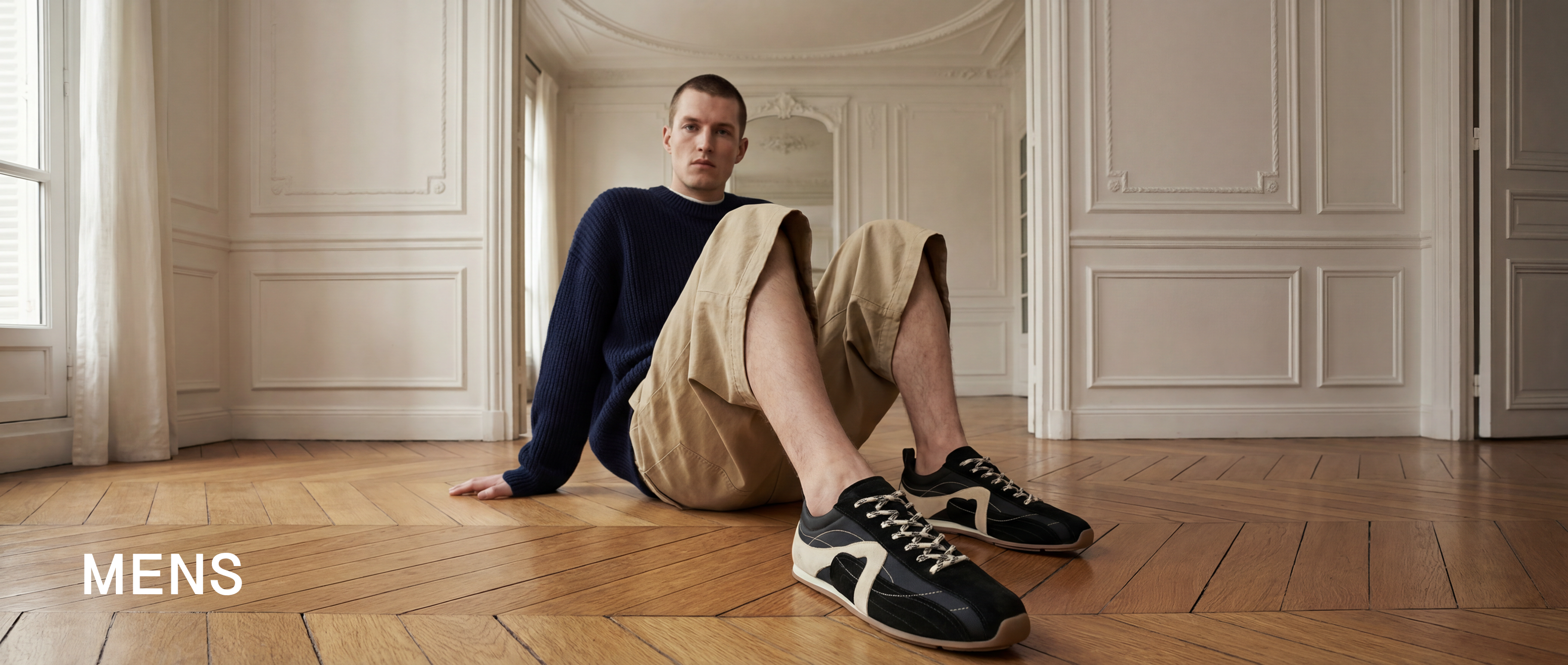 slider image slider_item_DHPTYF