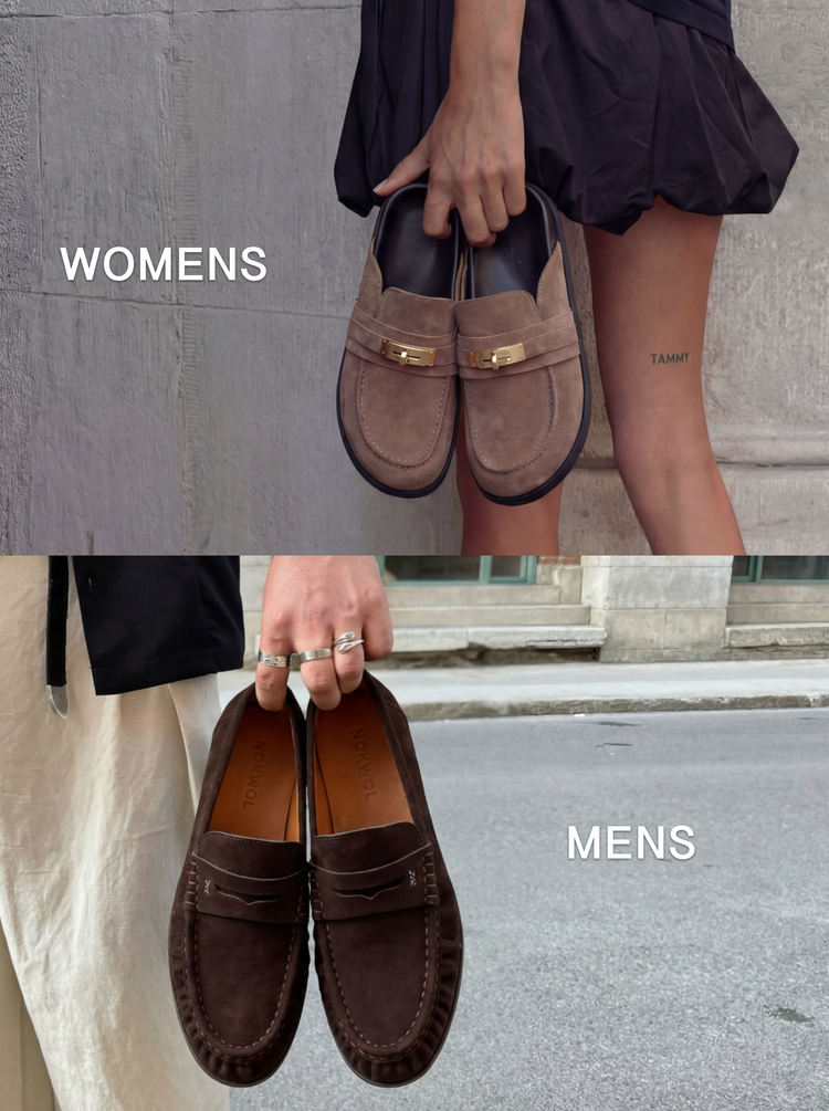 slider image split_slide_NnHekH