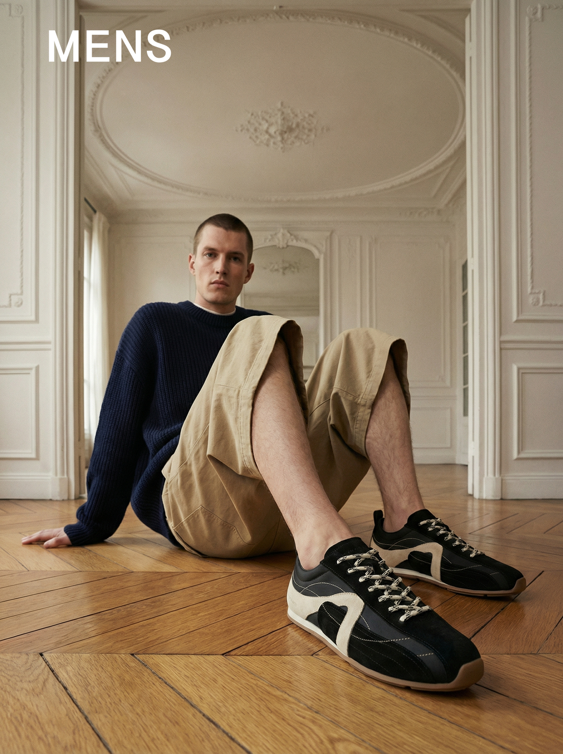 slider image slider_item_DHPTYF