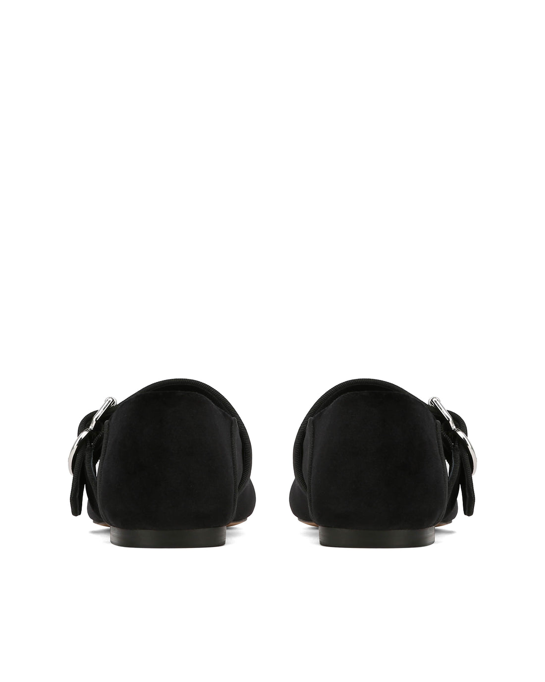 Jiso Black Velvet