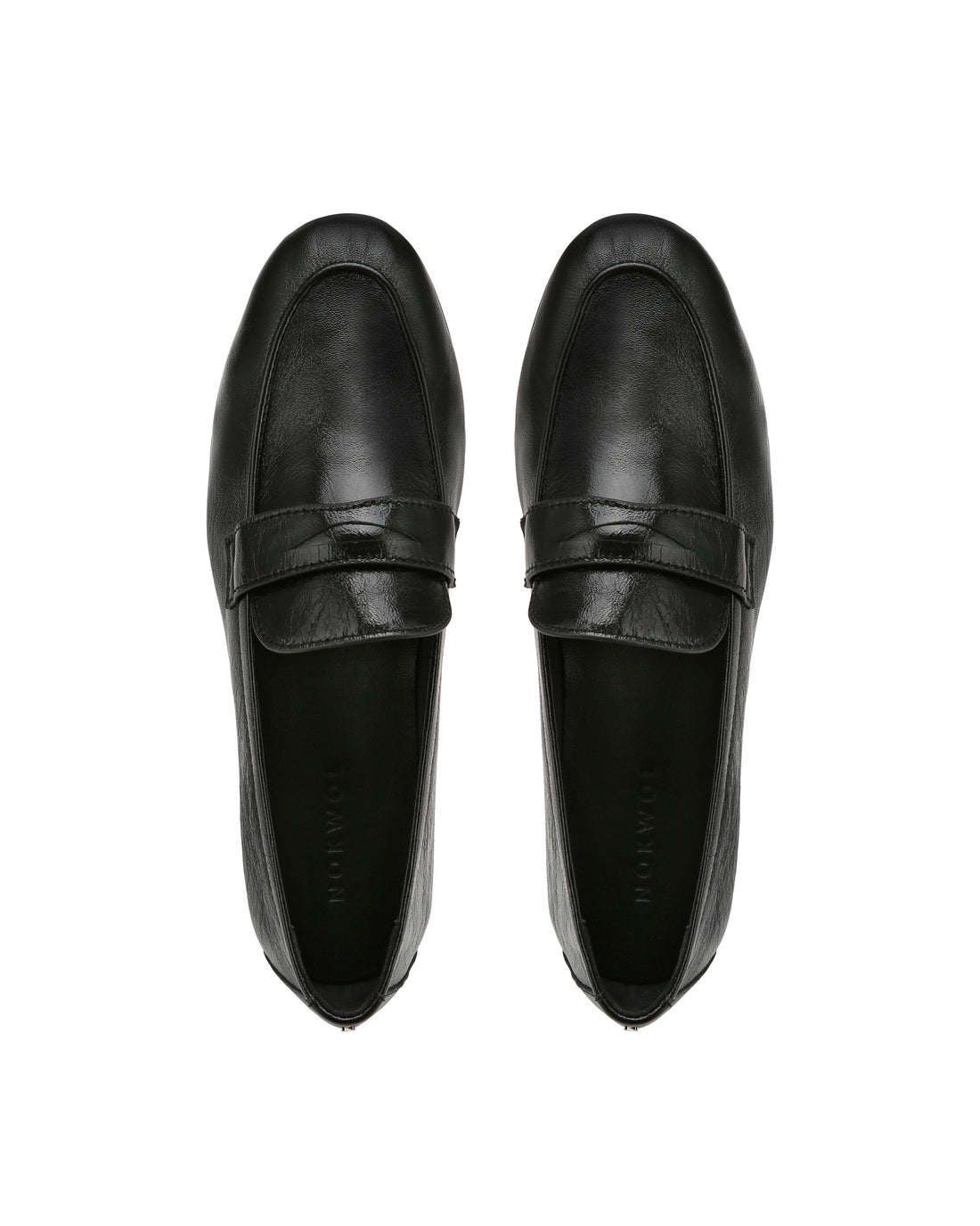 Joma Black Columbus