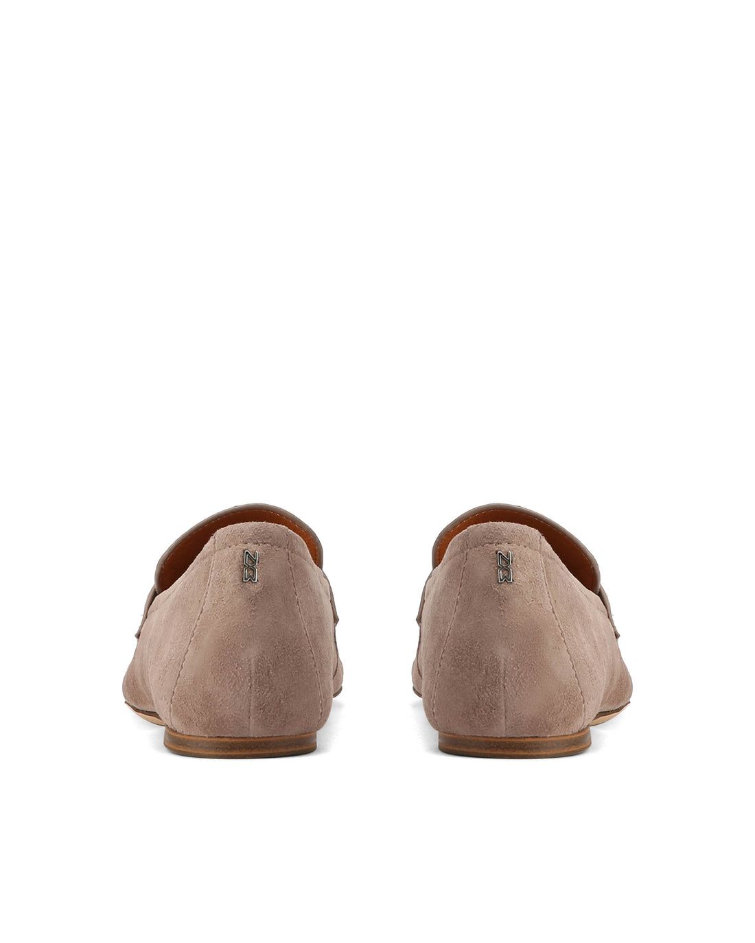 Joma Fawn Suede