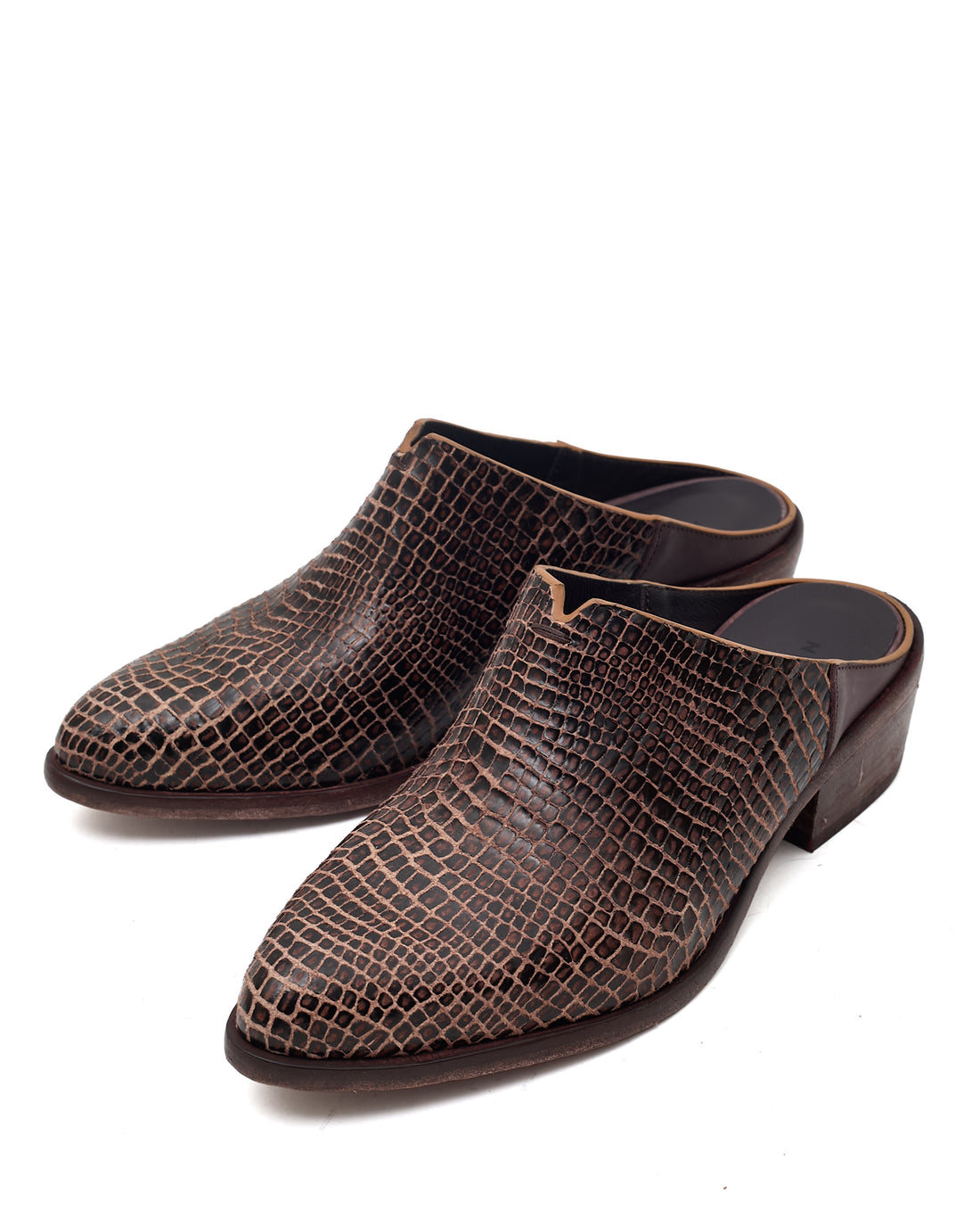 Juliana Maverick Castagno