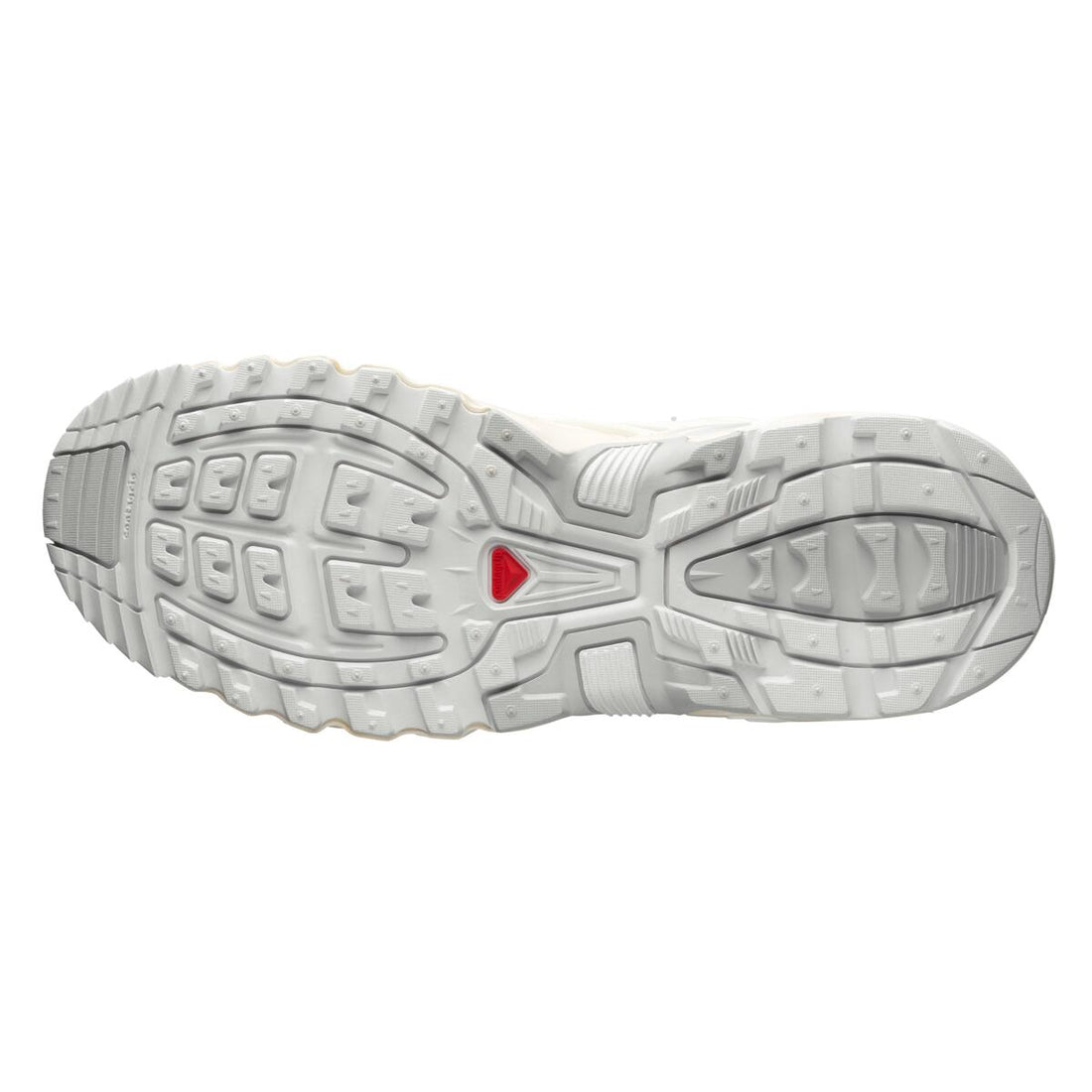 ACS Pro White/Vanilla Ice/Lunar Rock L47179900