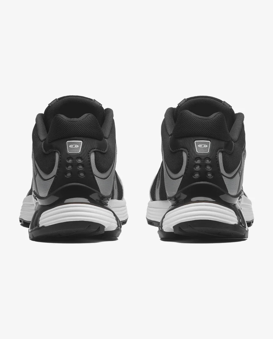 XT-Whisper Black/Ftw Silver/White L47978800