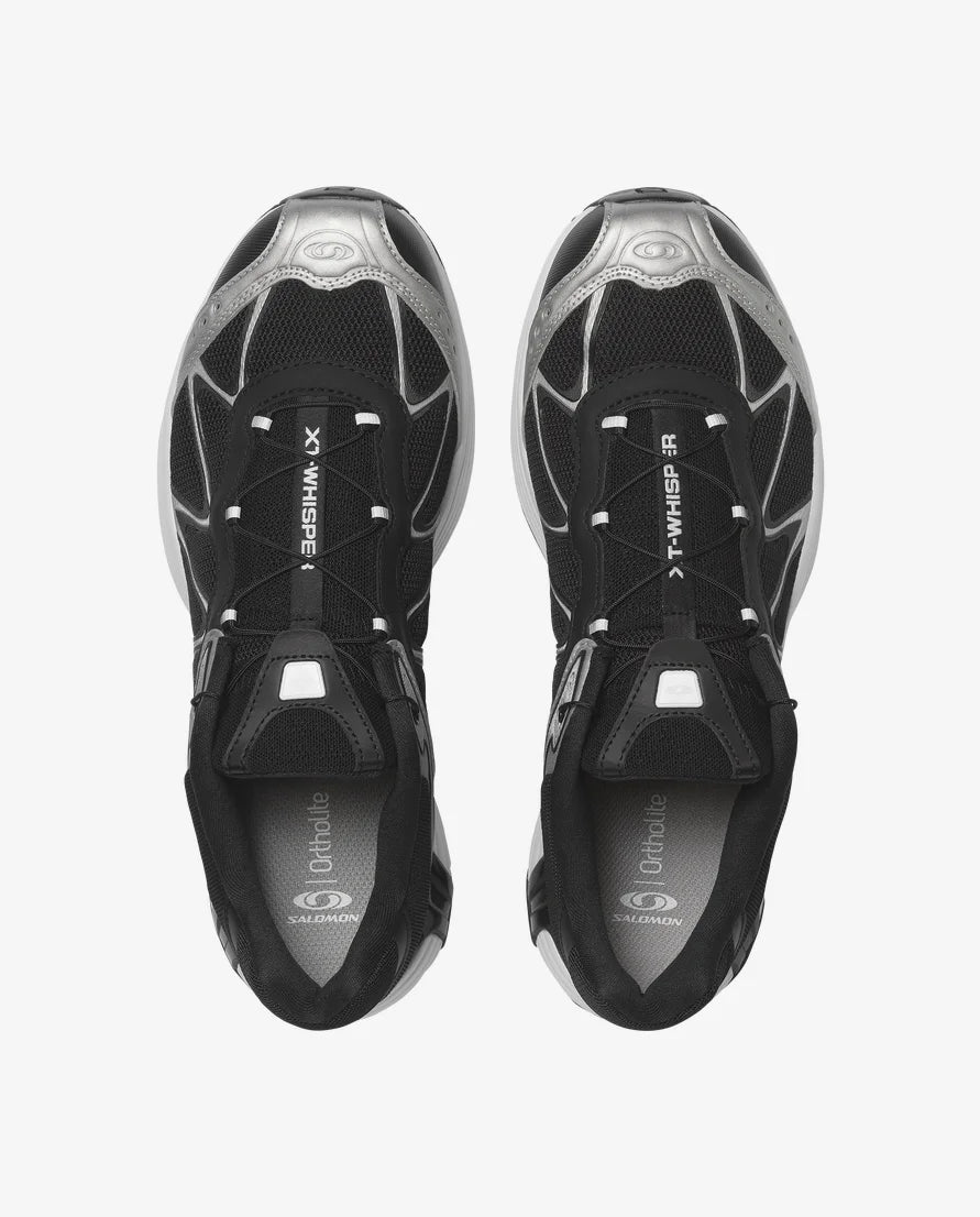 XT-Whisper Black/Ftw Silver/White L47978800