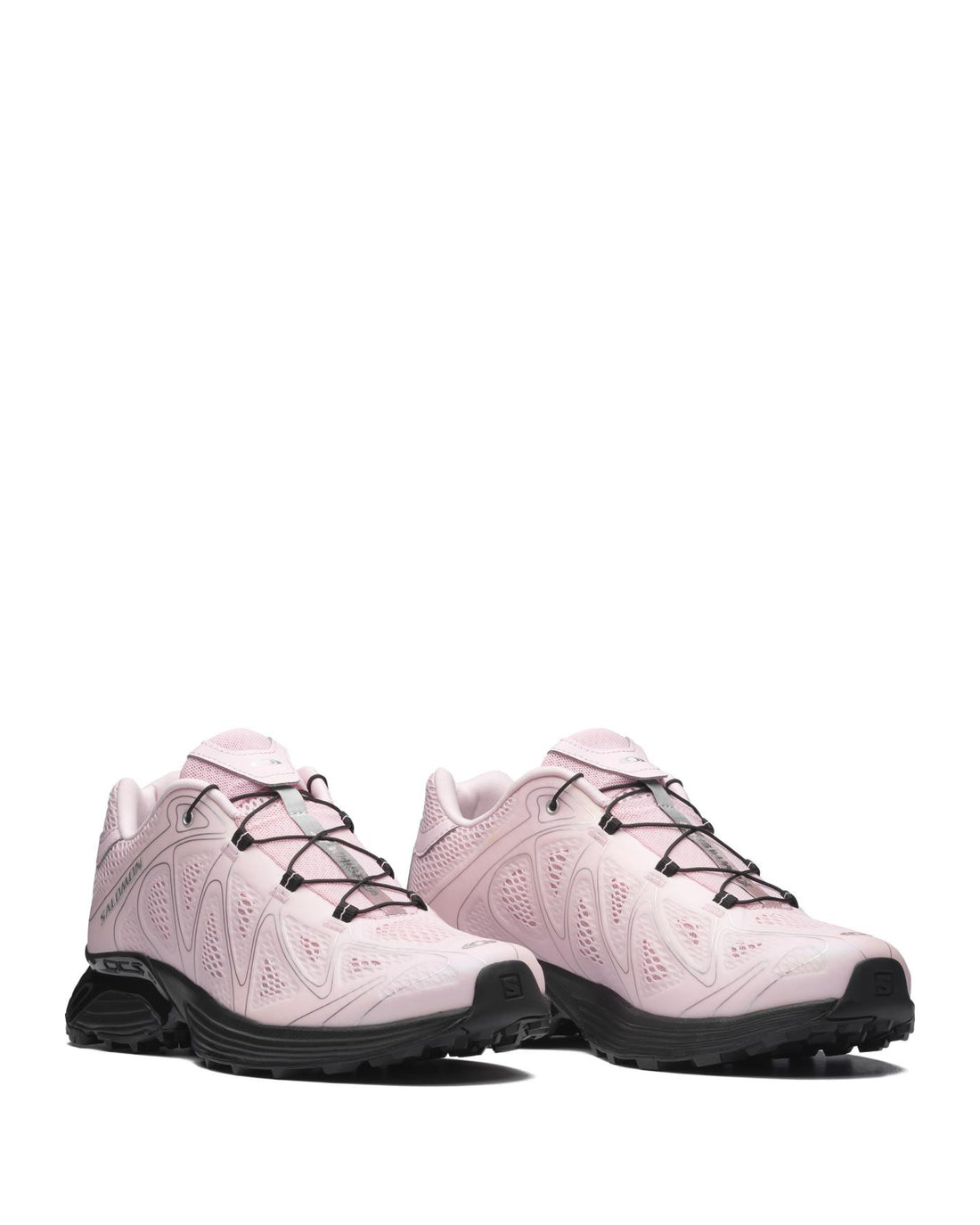 XT-Whisper Icy Pink/Black/Ftw Silver L49099000