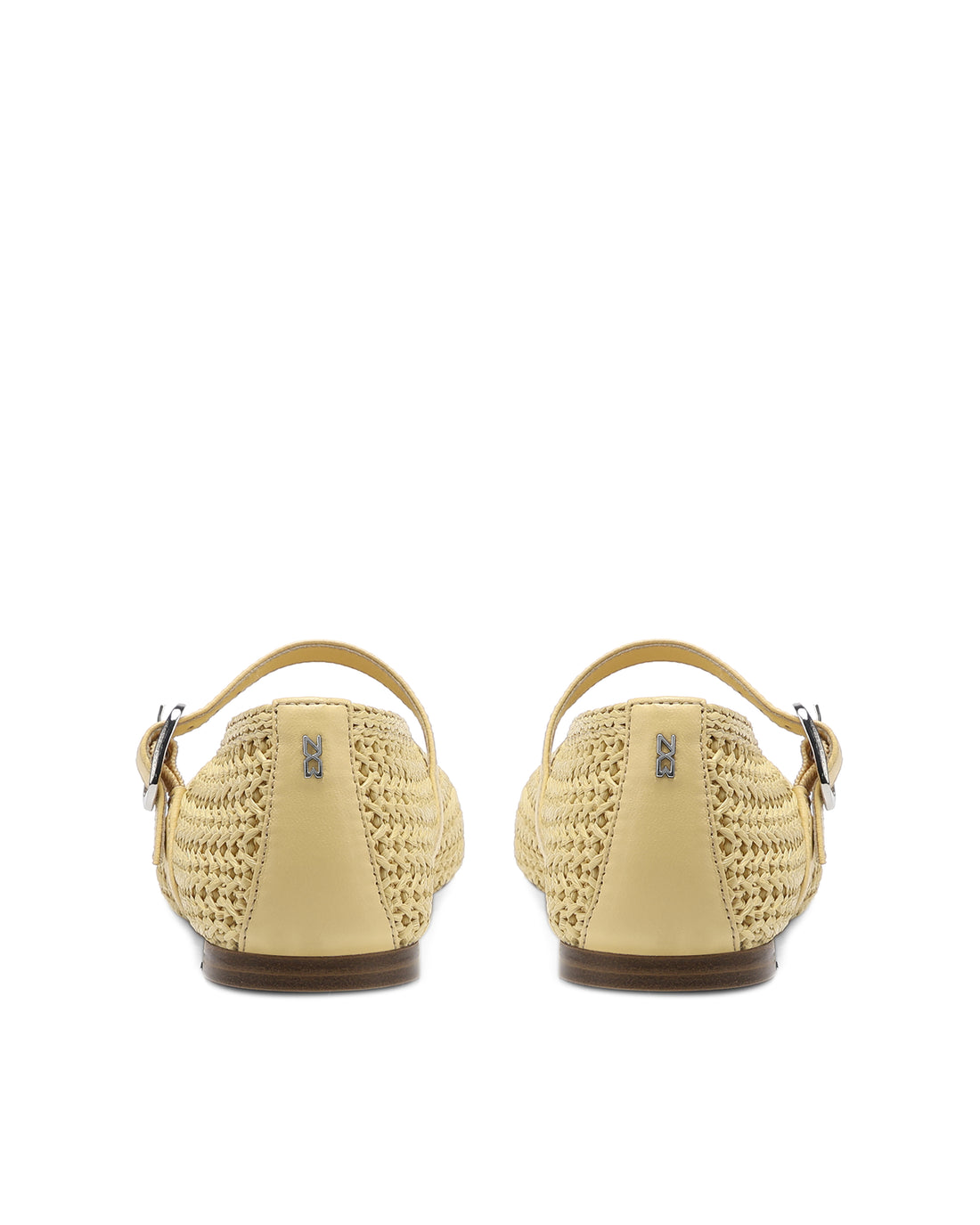 Lova Natural Raffia