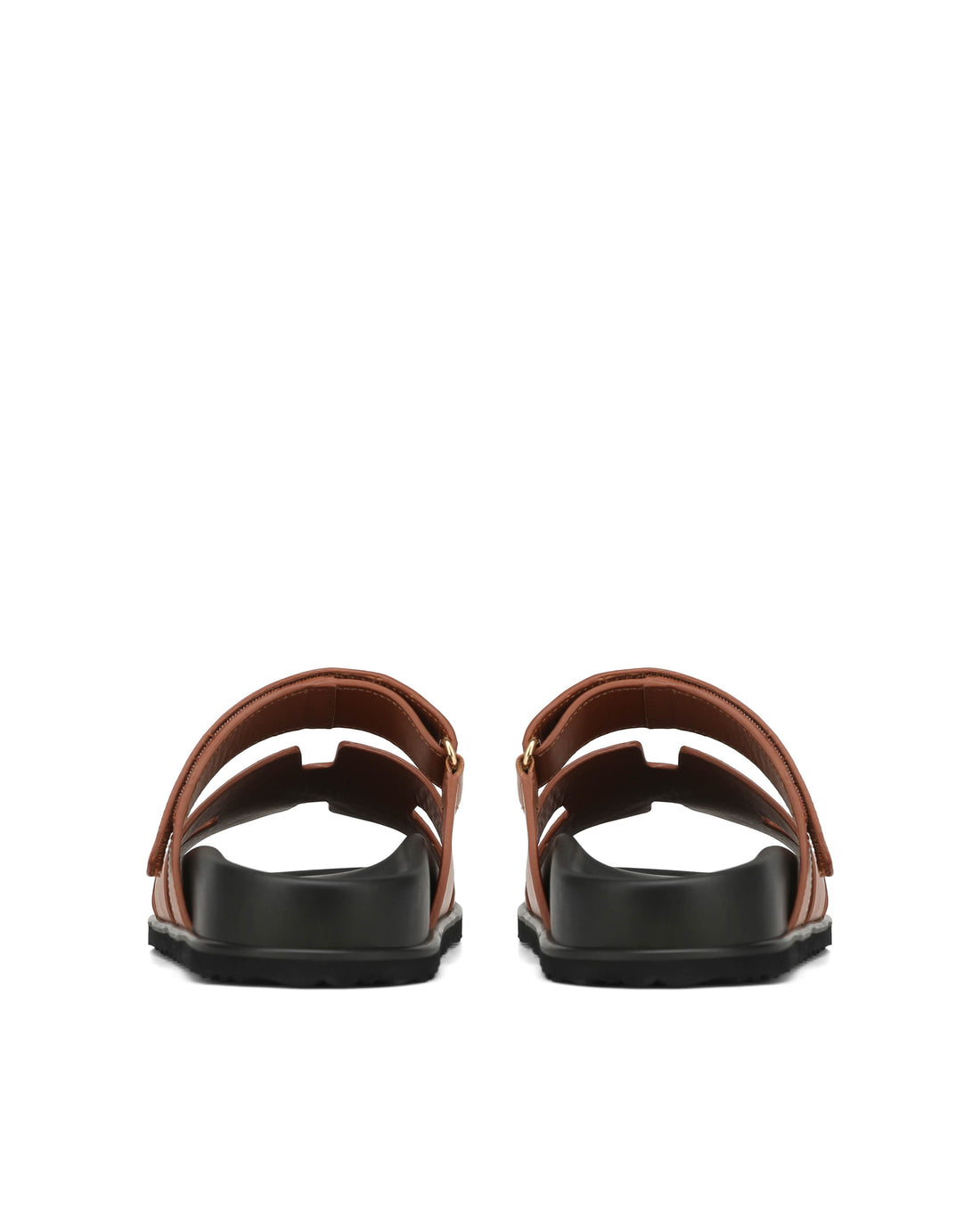 Luke Caramel Leather
