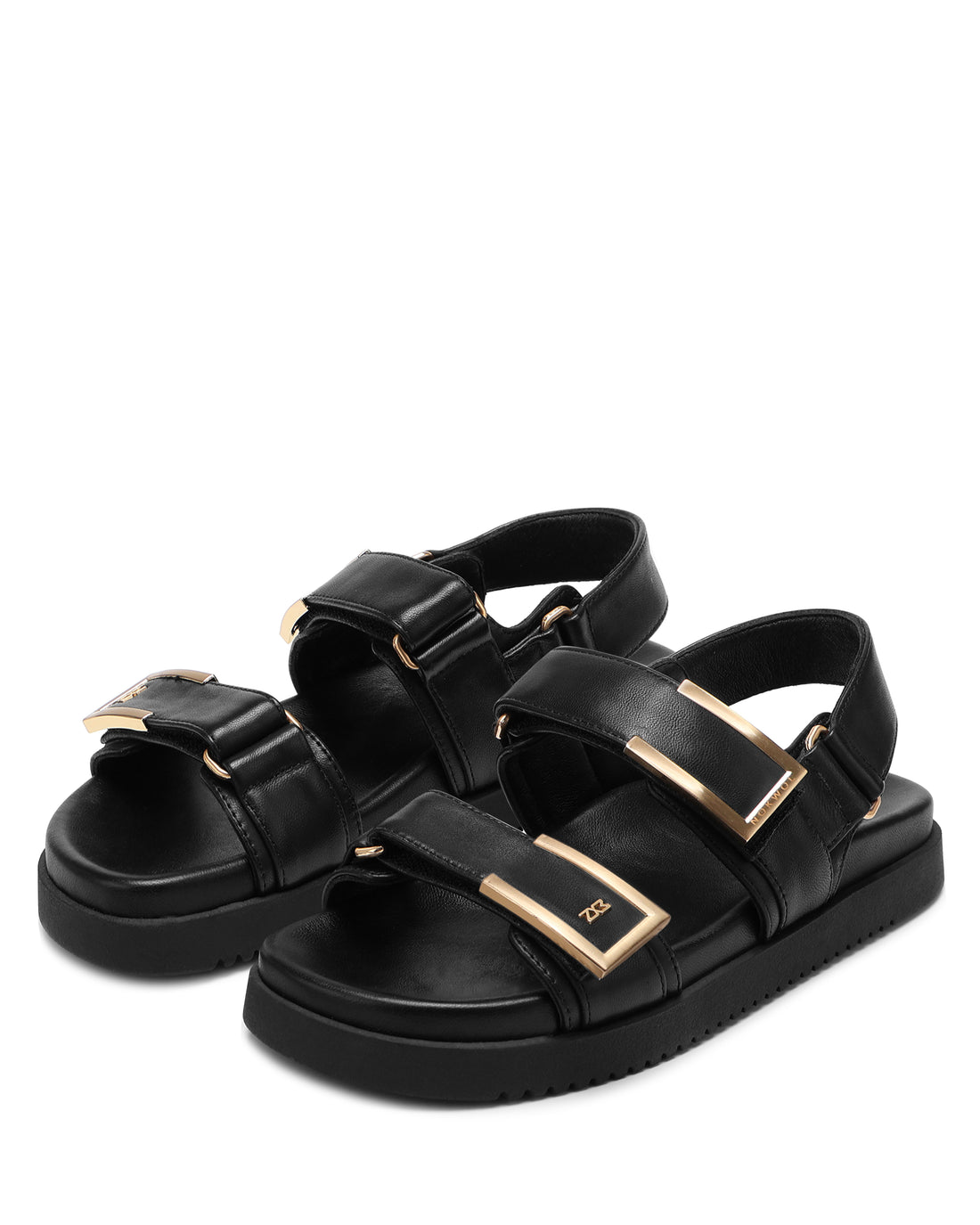 Majorca Black Viena