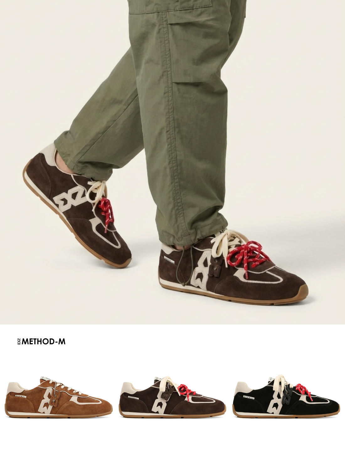 slider image slider_item_mpUJWa