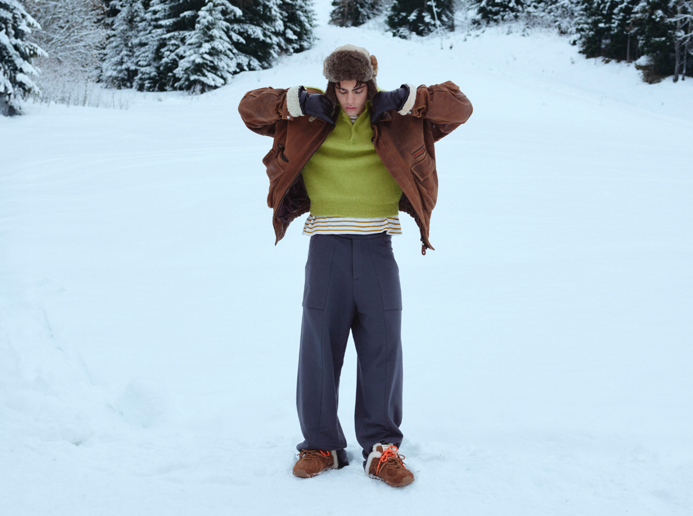 collection-banner-image