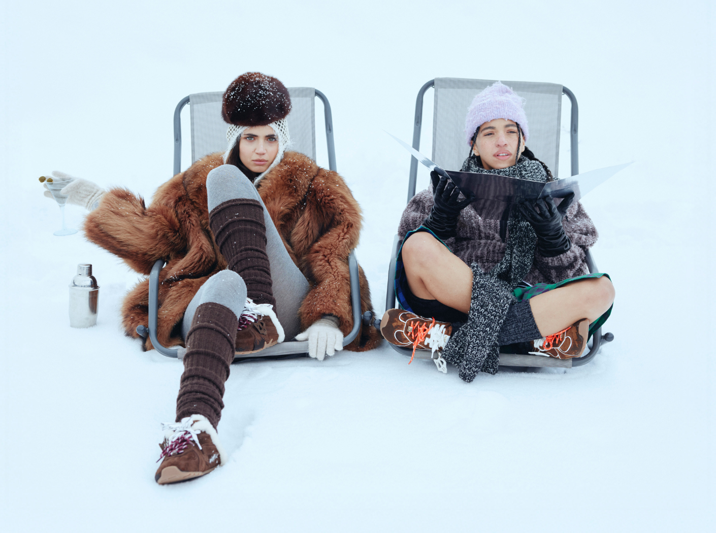 collection-banner-image