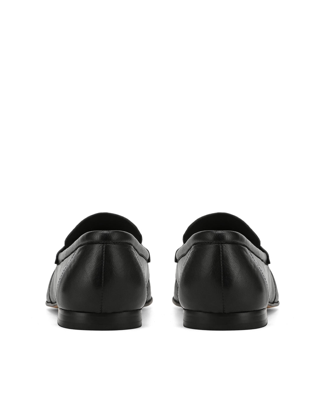 Nickle M Black Athena