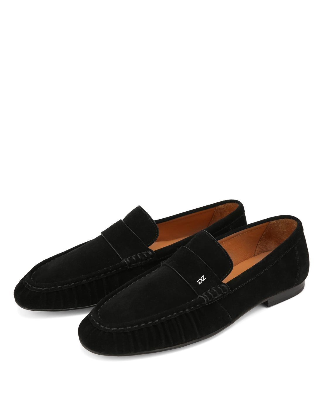 Nickle M Black Athena