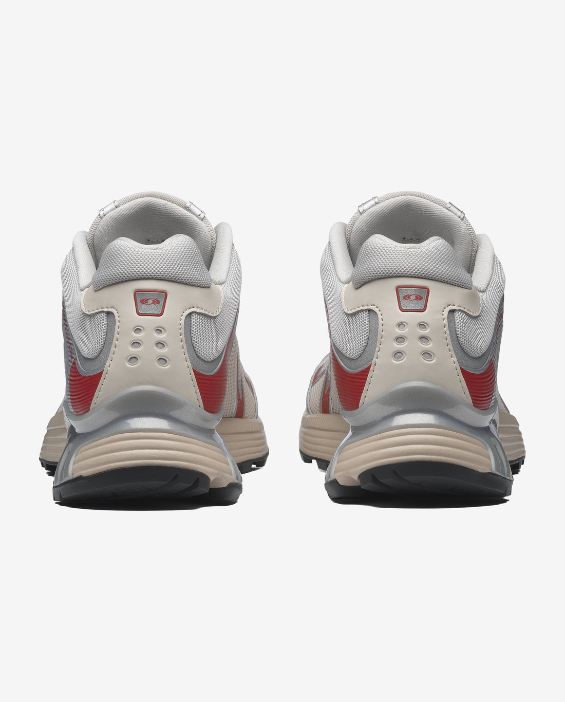 XT-Whisper Almond Milk/Ftw Silver/Lava Falls L49219100