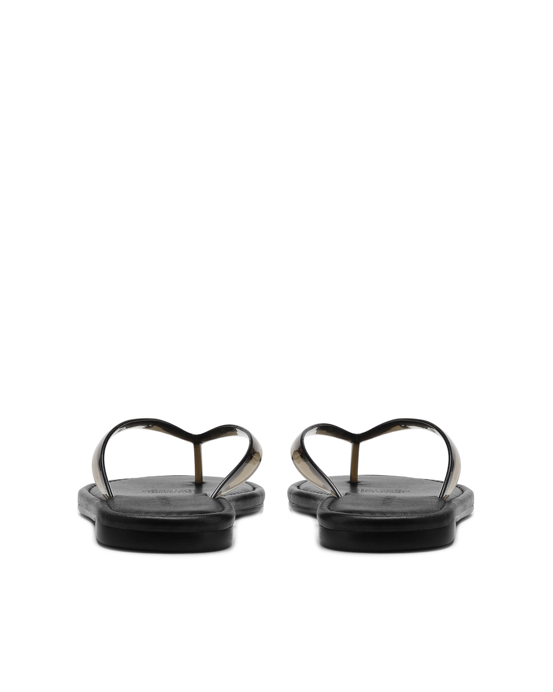Rhodes Black Jelly