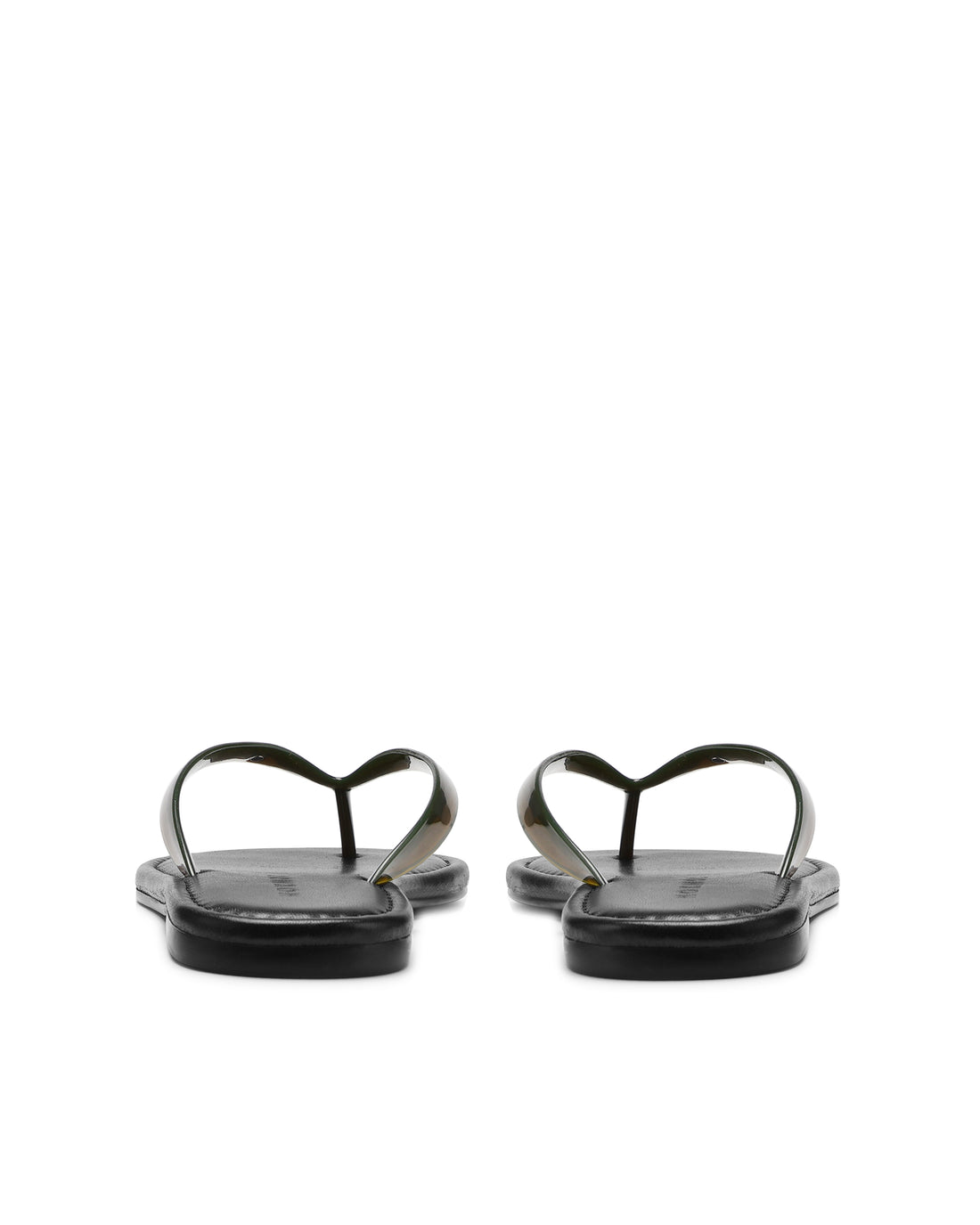 Rhodes Khaki Jelly