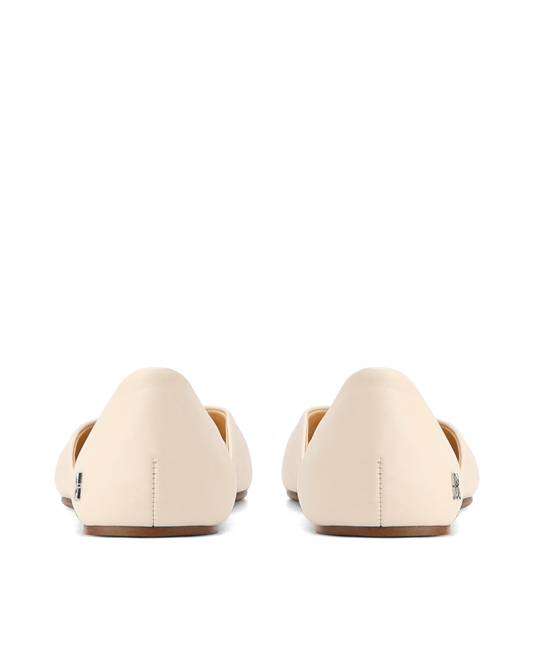 Rin Bone Leather