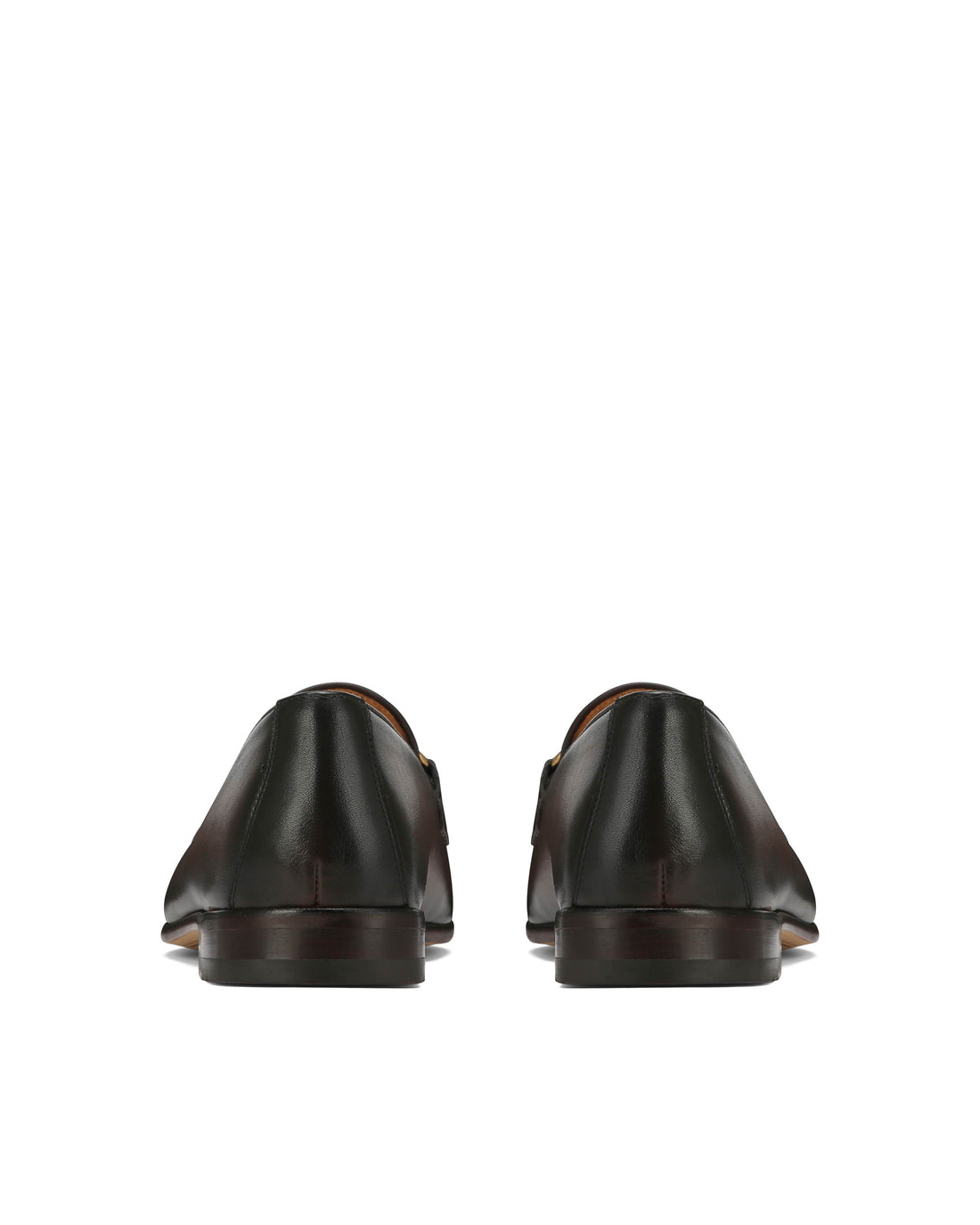 Roma Brown Antique Venice