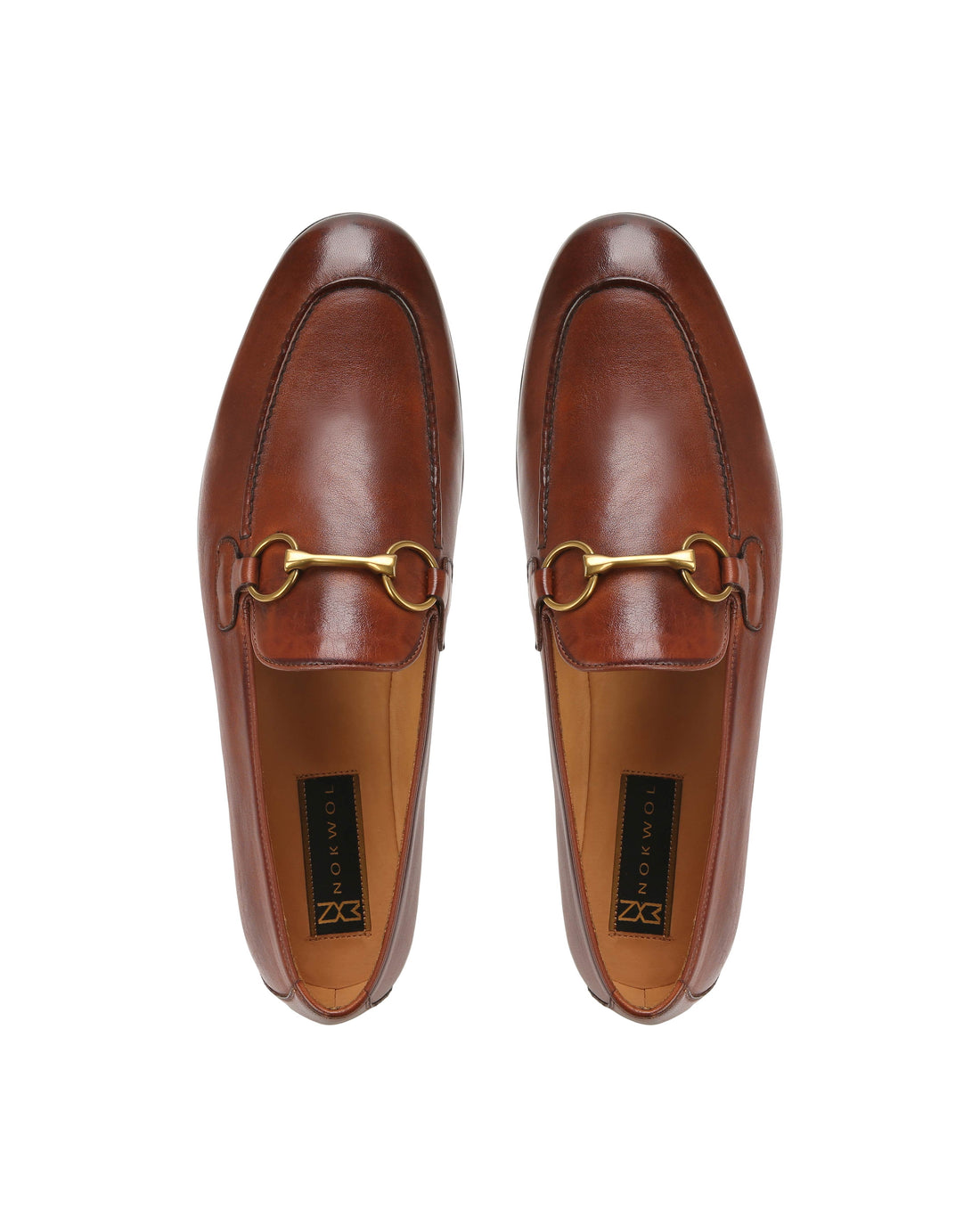 Roma Cognac Antique Venice