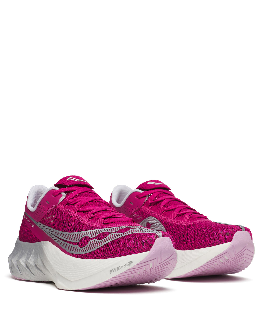 W Endorphin Pro 4 Magenta S10939-40