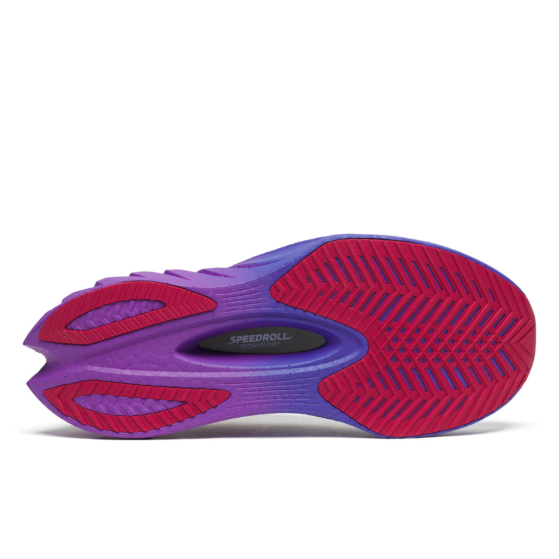 W Endorphin Pro 4 White/Shadow S10939-68