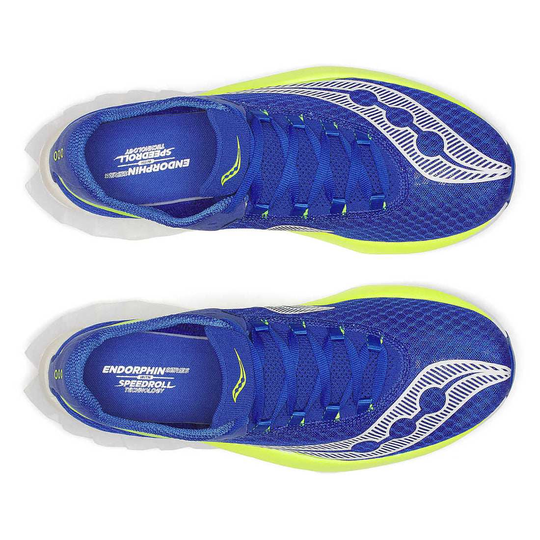M Endorphin Pro 4 Lapis/Ciron S20939-285
